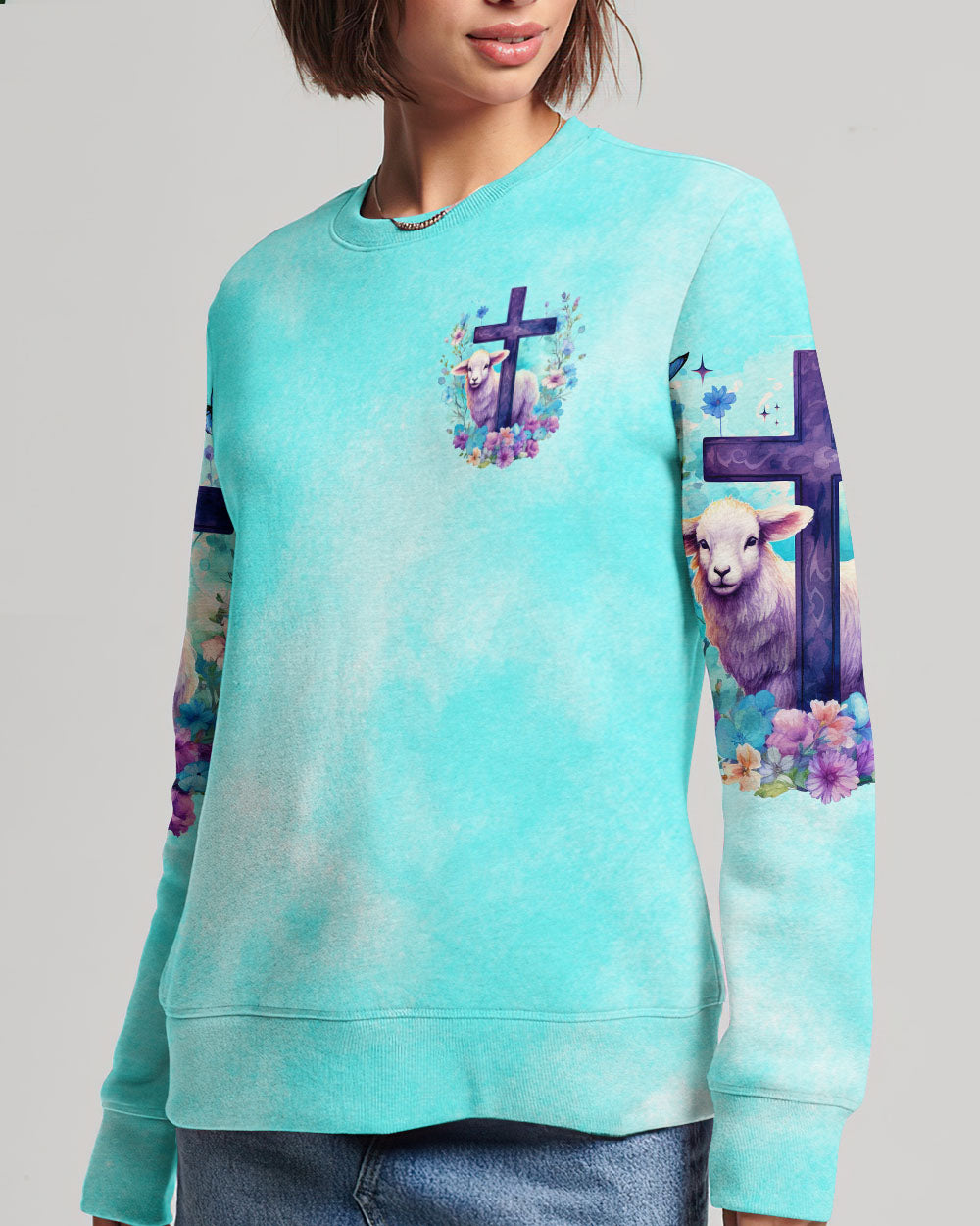 Category_Sweatshirt & Hoodies