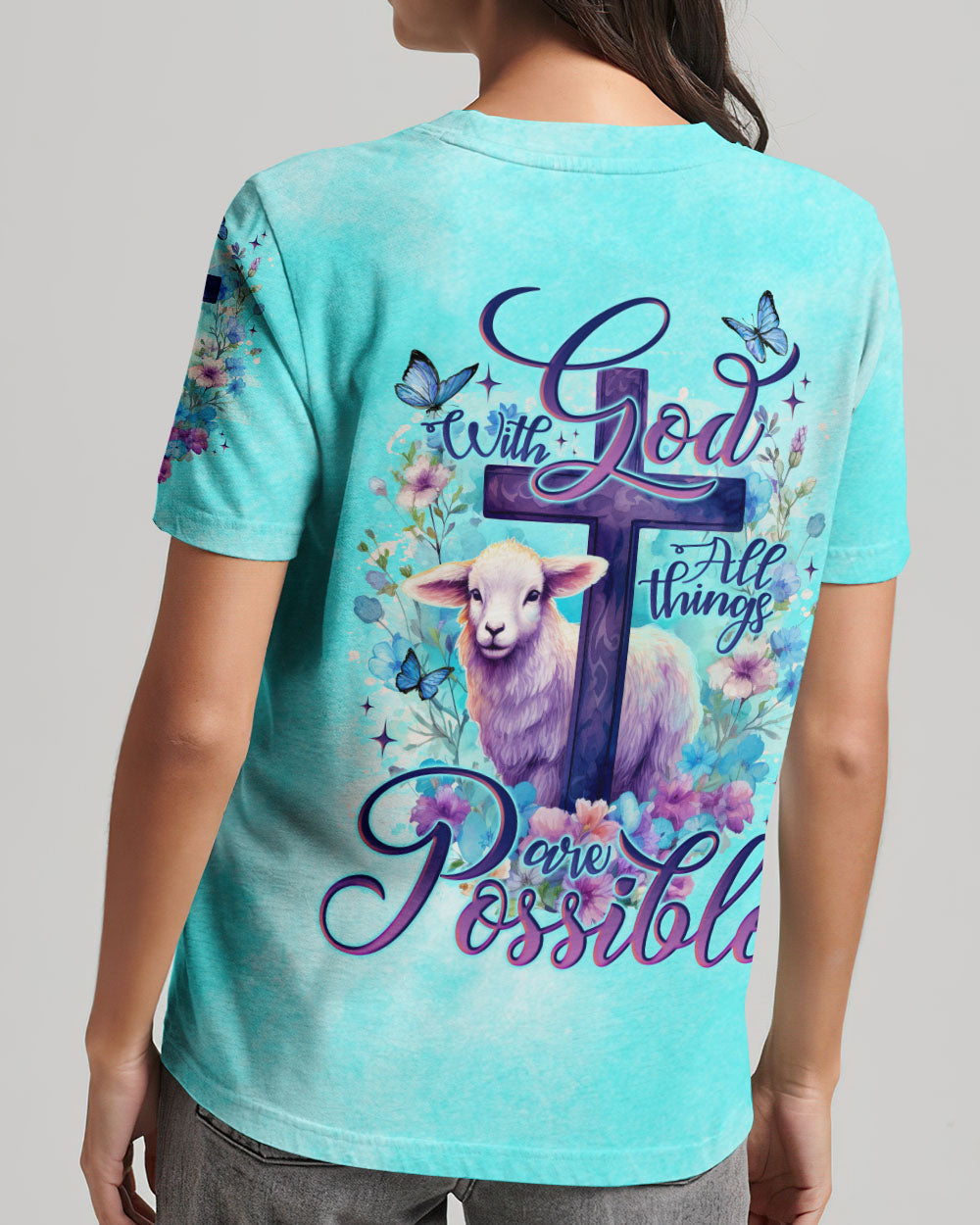 Category_Short sleeves