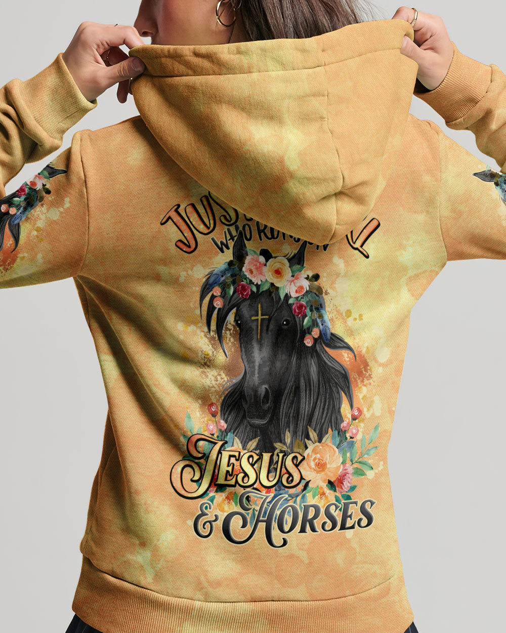 Category_Sweatshirt & Hoodies