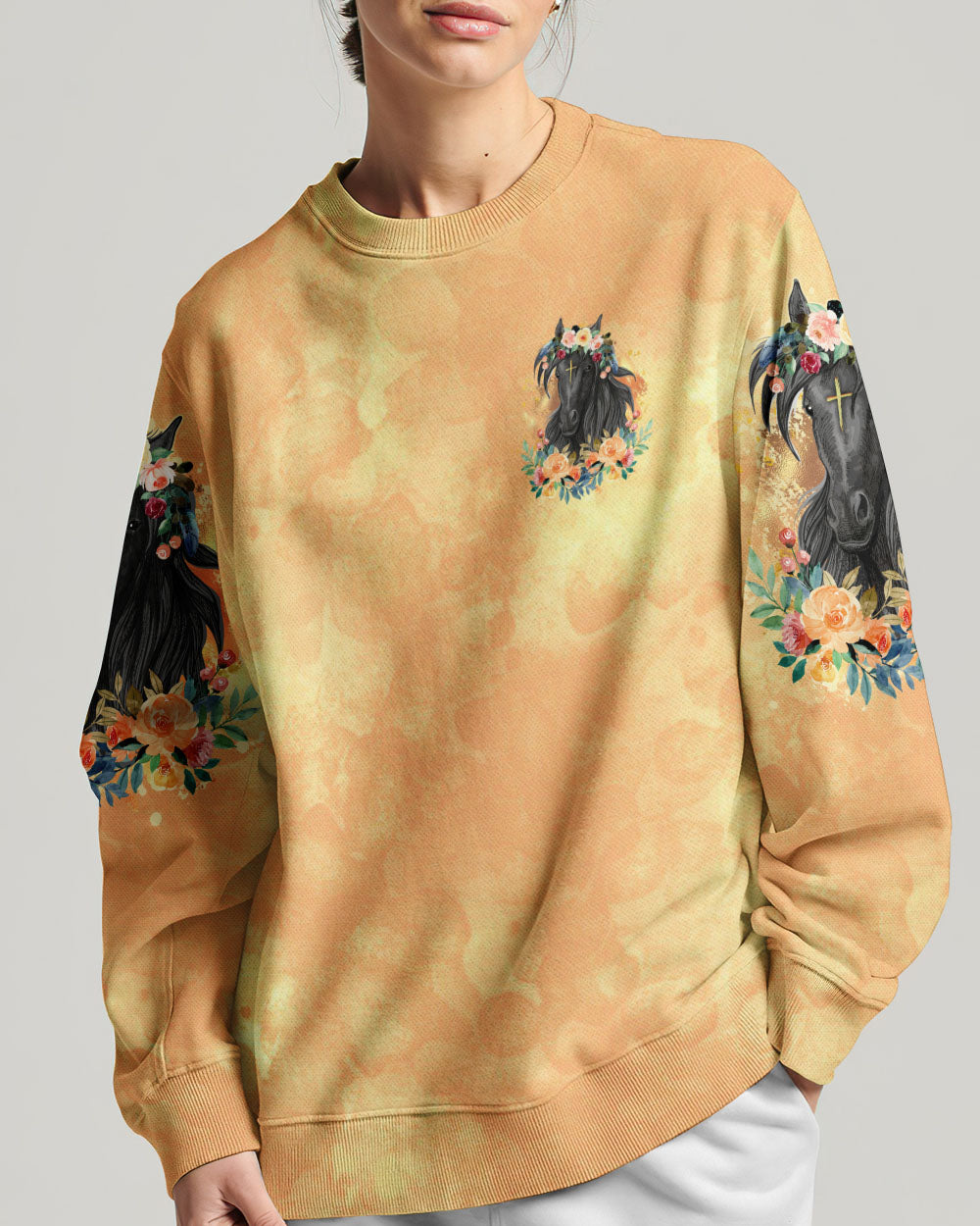 Category_Sweatshirt & Hoodies