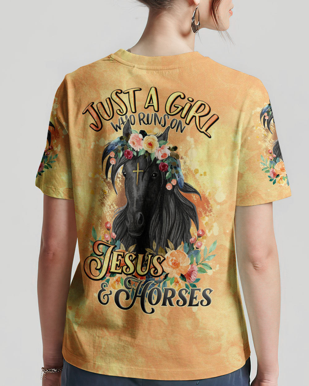 Category_Short sleeves