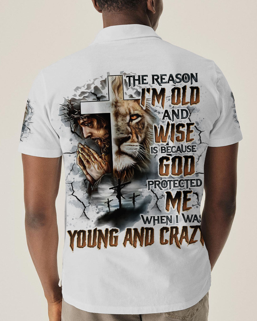 Category_Short sleeves