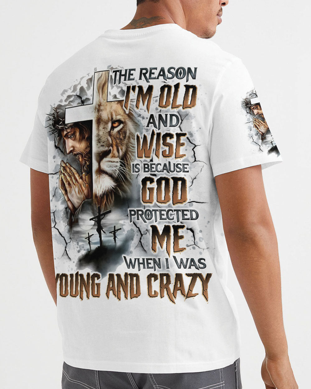 Category_Short sleeves