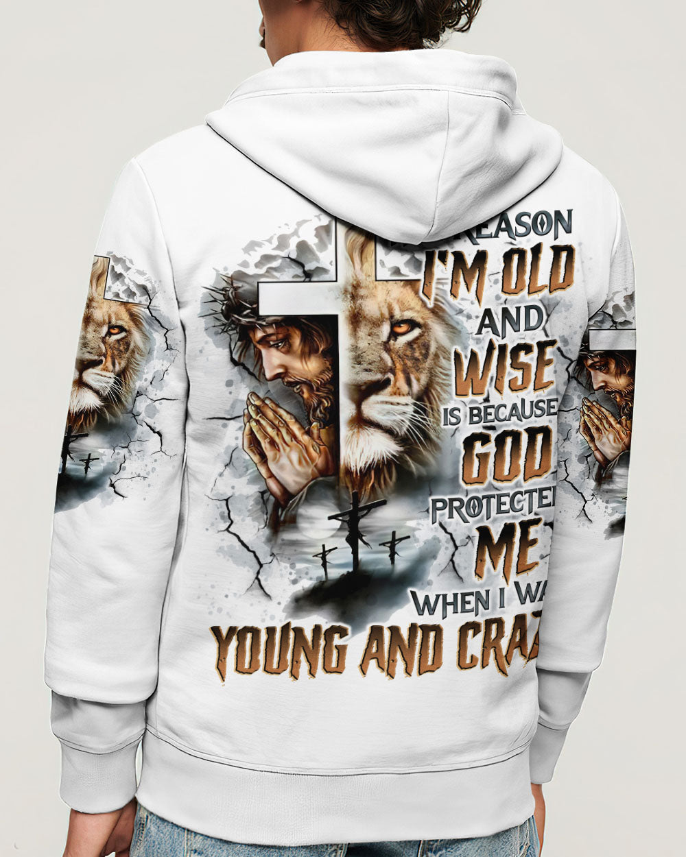 Category_Sweatshirt & Hoodies