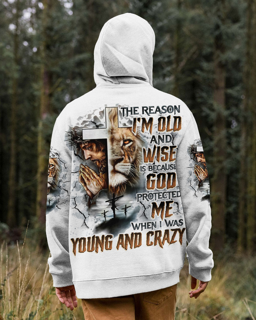 Category_Sweatshirt & Hoodies