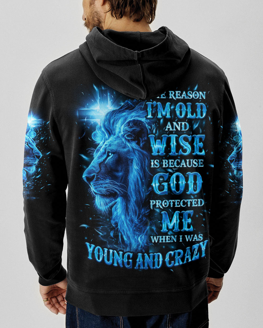 Category_Sweatshirt & Hoodies