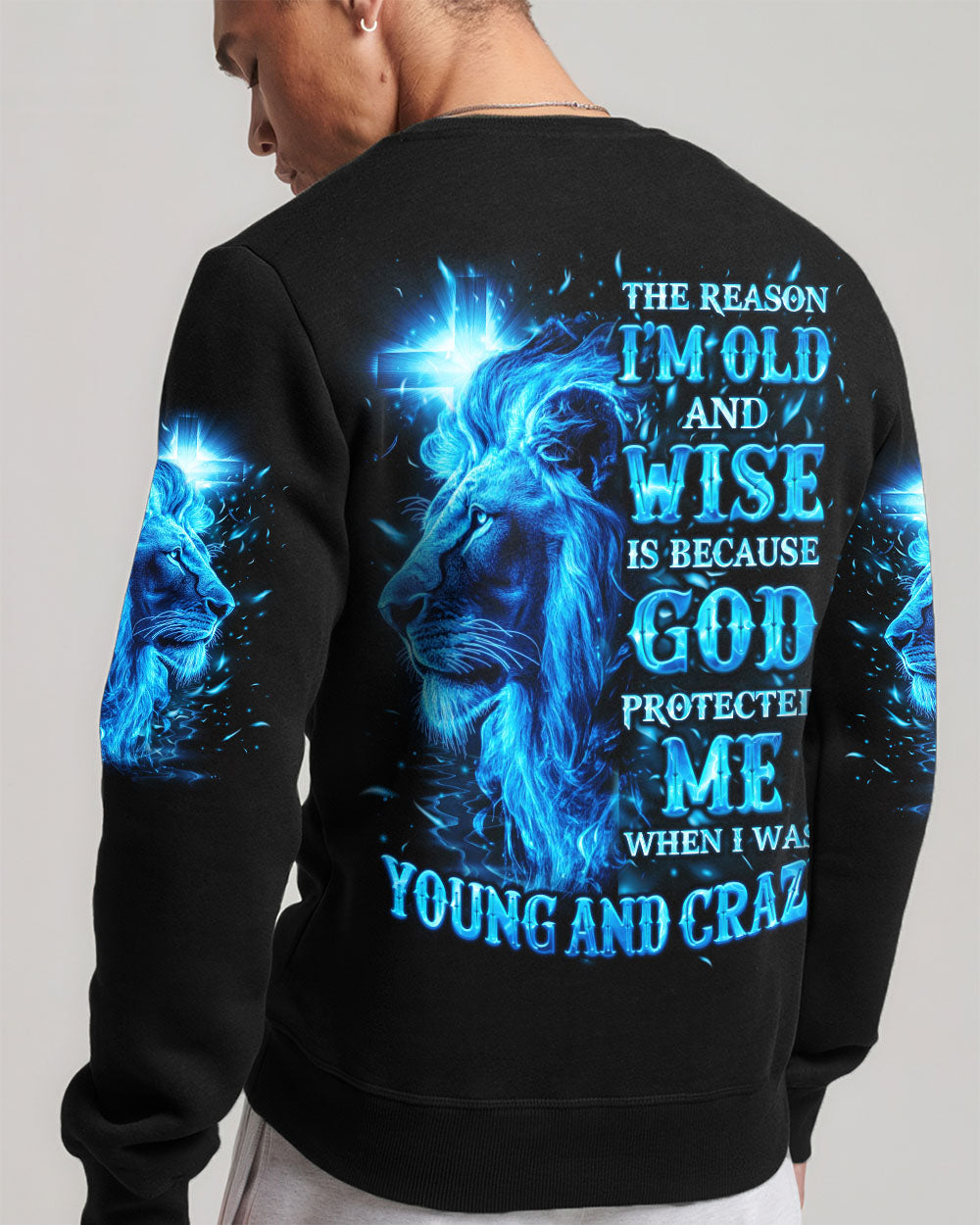 Category_Sweatshirt & Hoodies