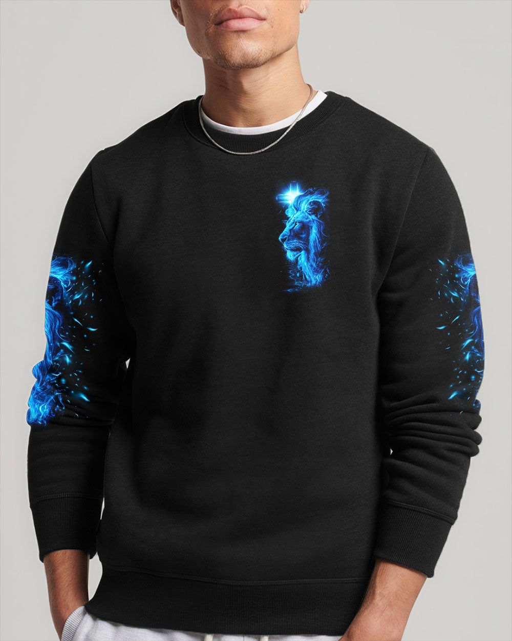 Category_Sweatshirt & Hoodies