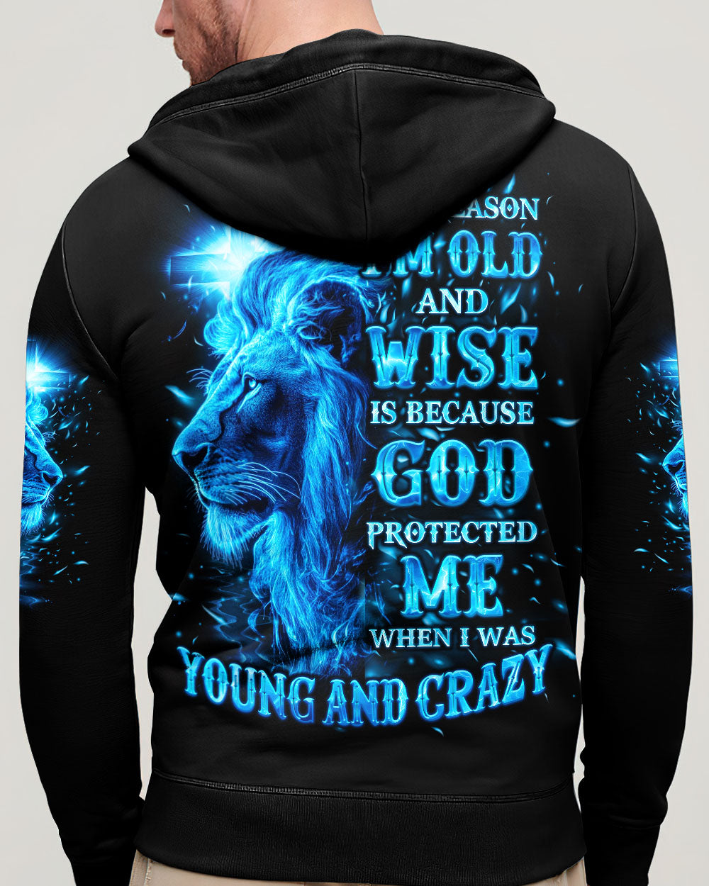 Category_Sweatshirt & Hoodies