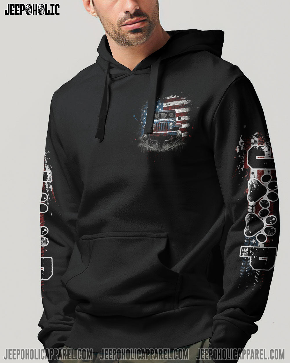 Category_Sweatshirt & Hoodies