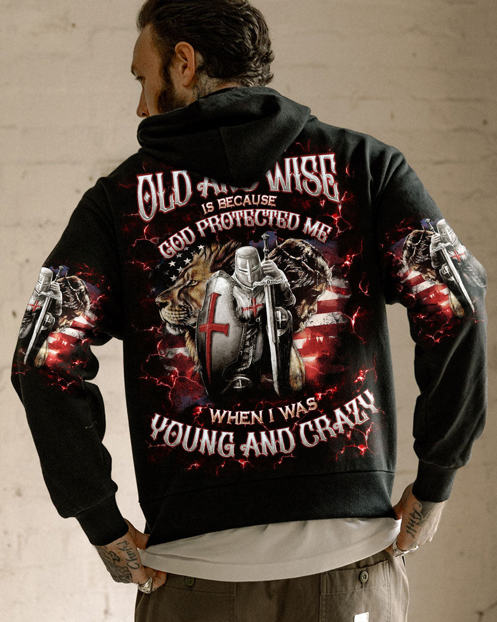 Category_Sweatshirt & Hoodies