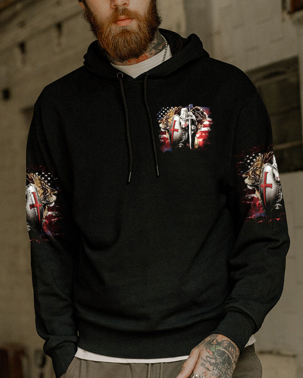 Category_Sweatshirt & Hoodies