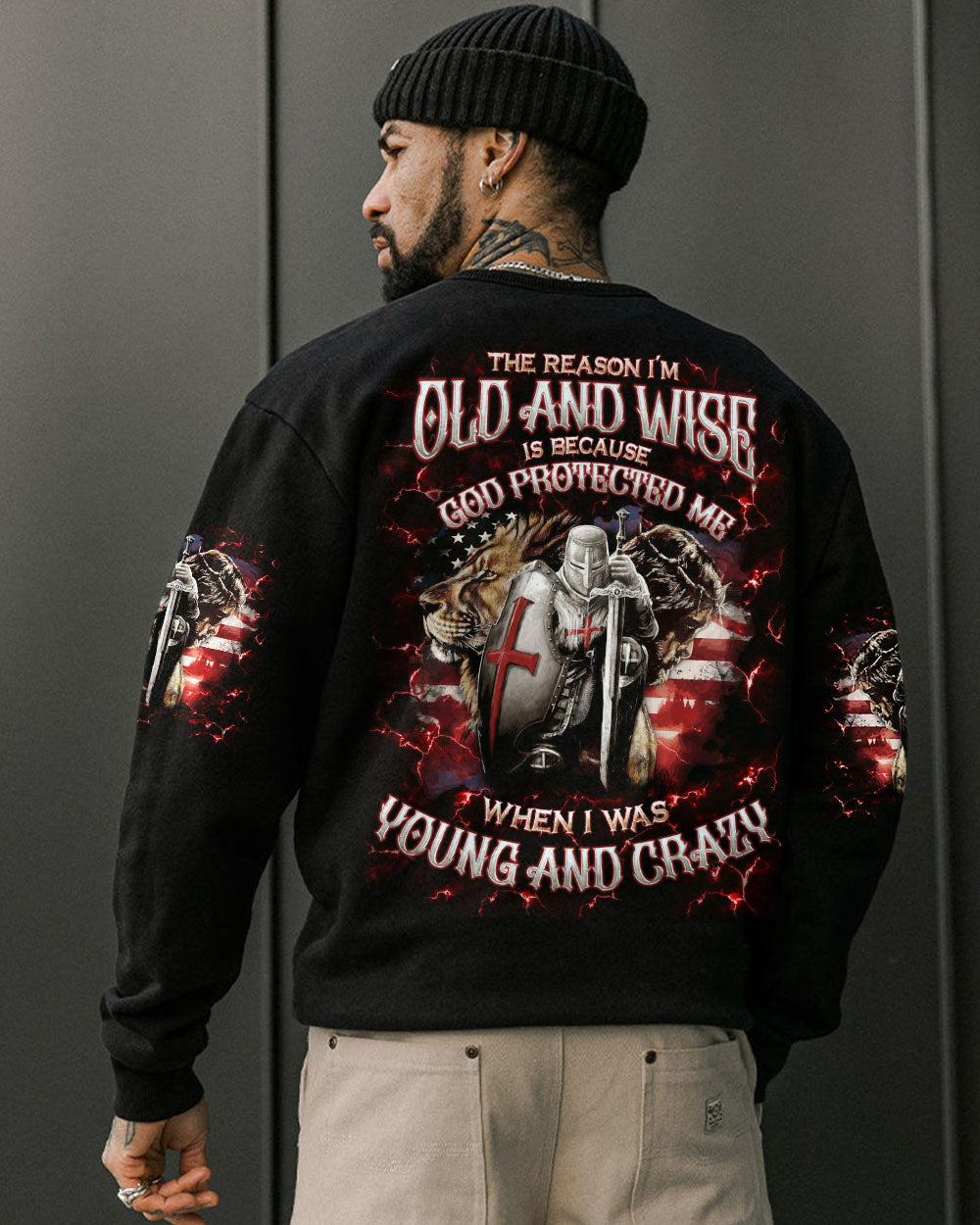 Category_Sweatshirt & Hoodies