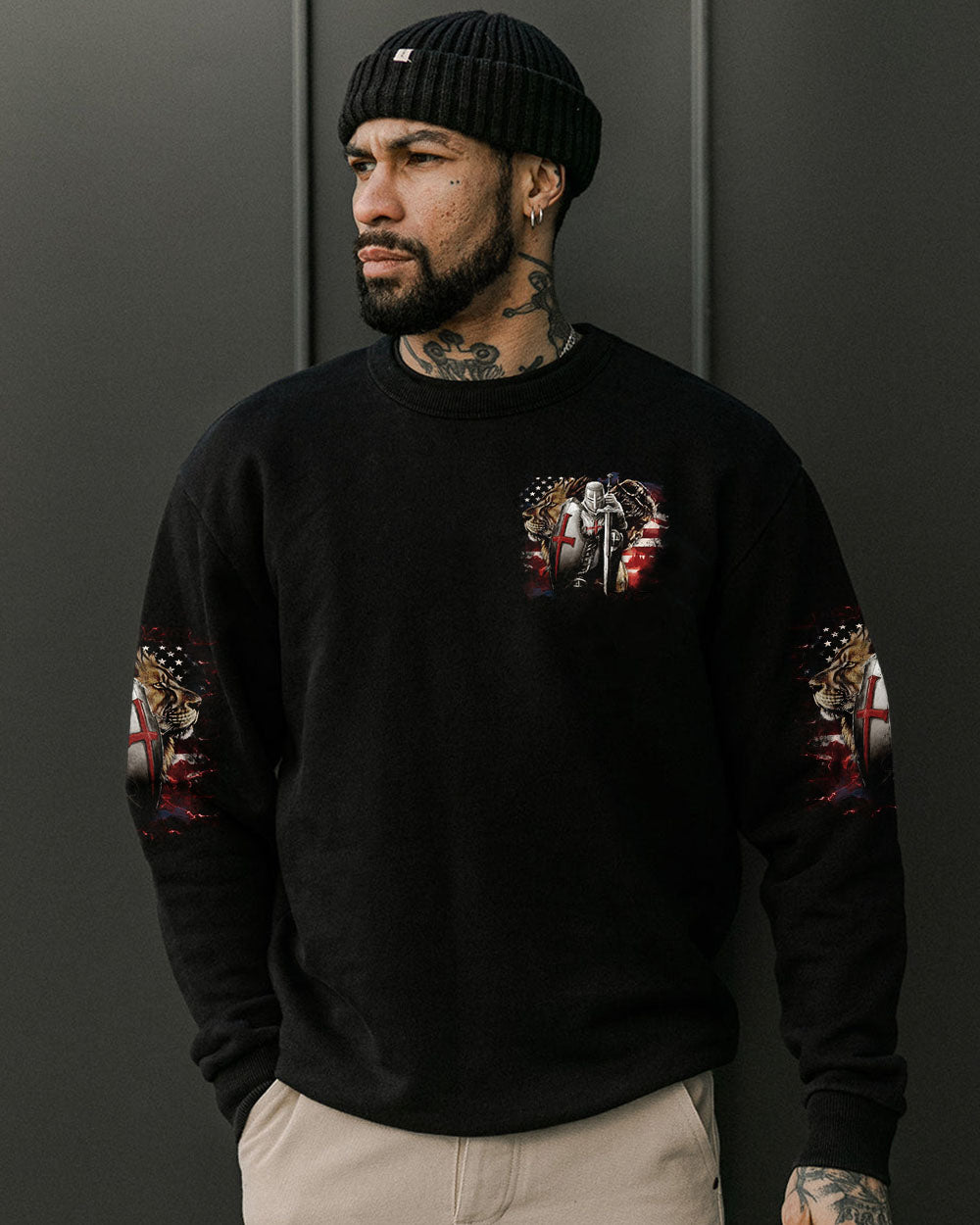 Category_Sweatshirt & Hoodies