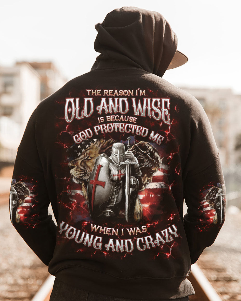 Category_Sweatshirt & Hoodies