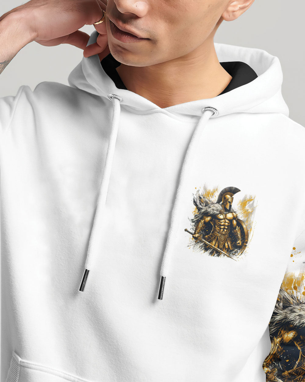 Category_Sweatshirt & Hoodies