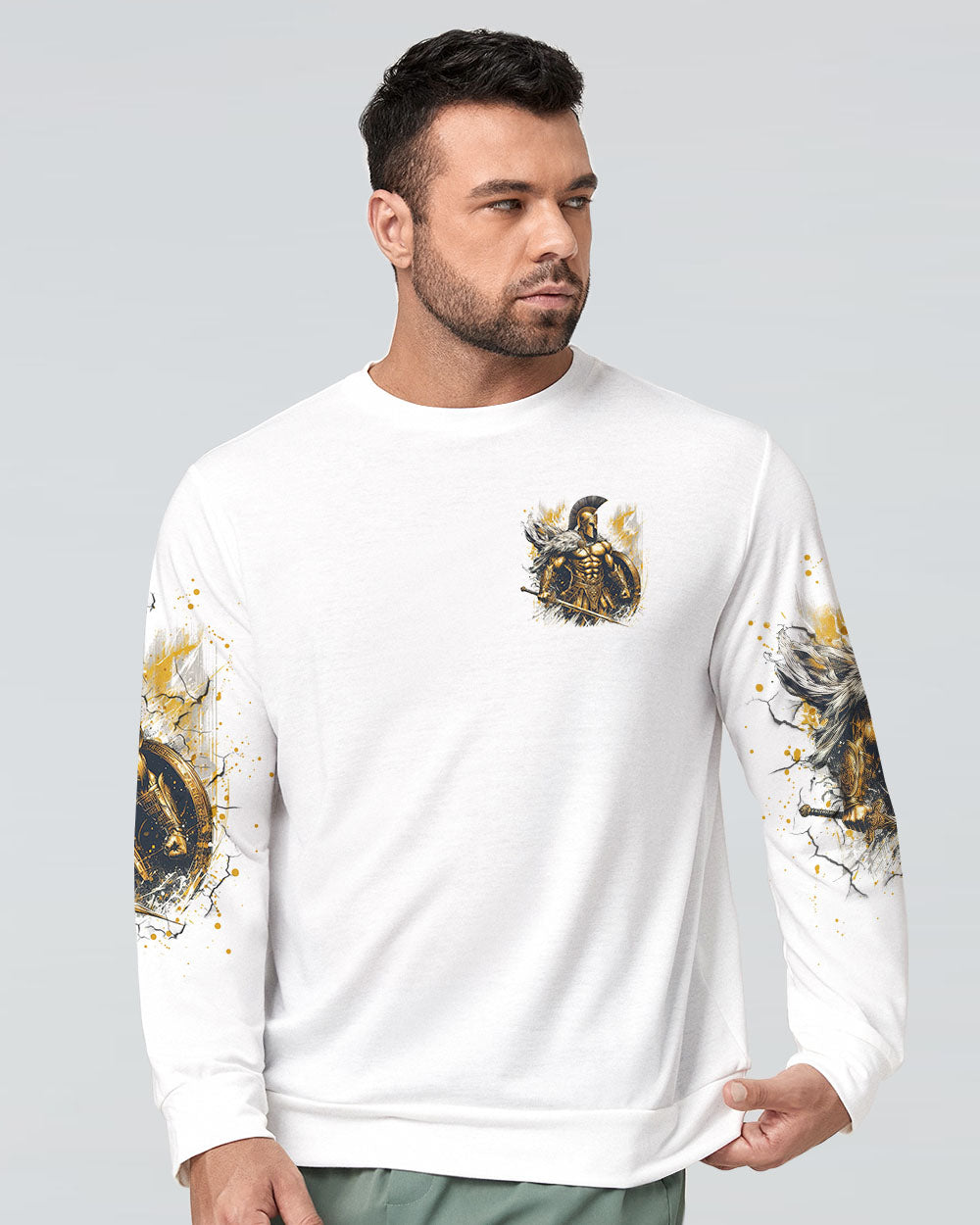 Category_Sweatshirt & Hoodies