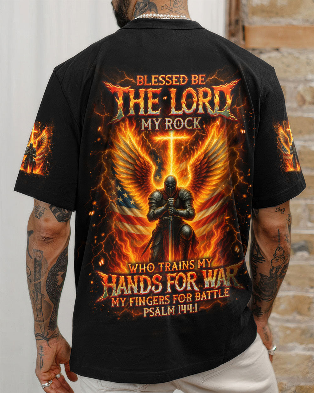 Category_Short sleeves