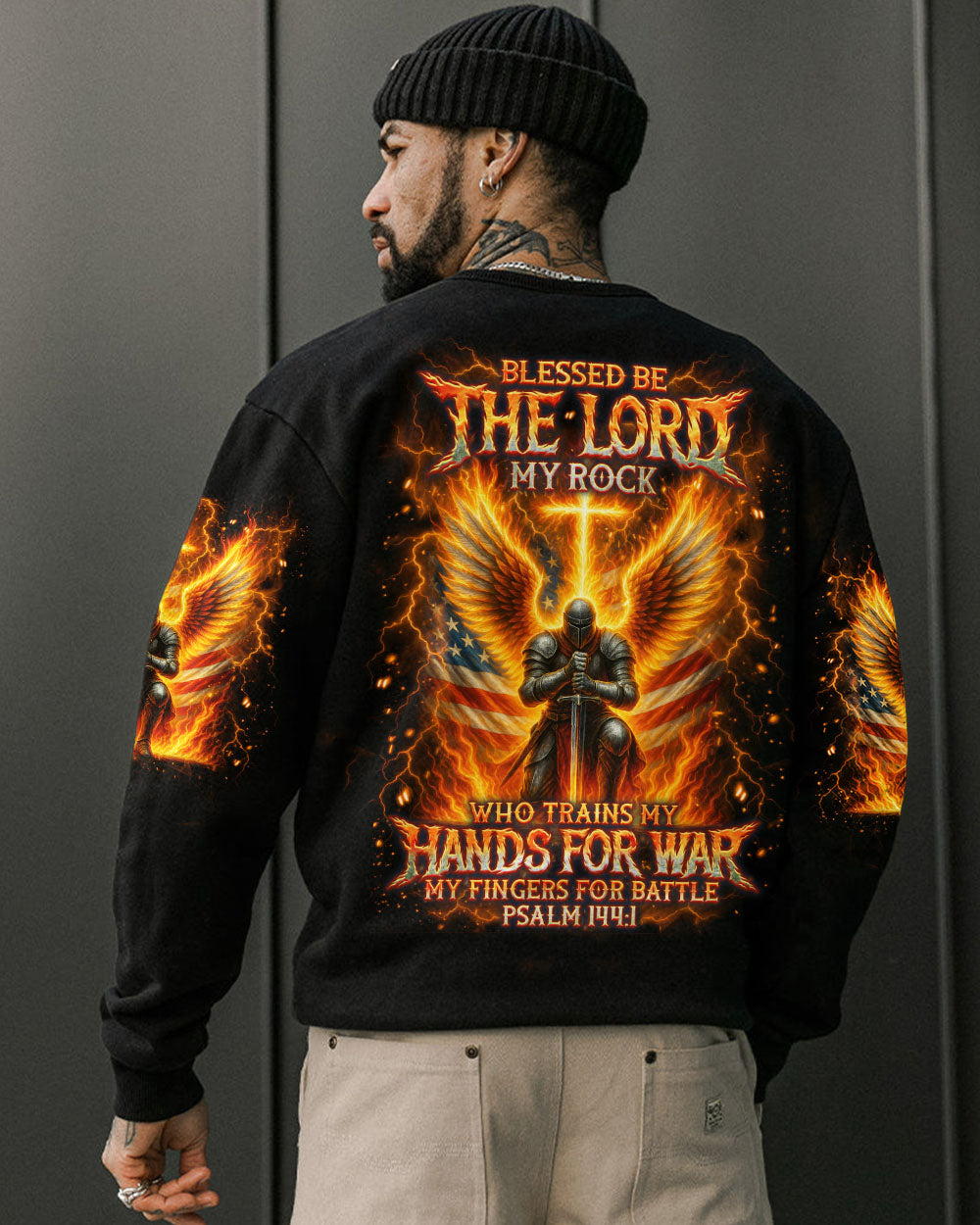 Category_Sweatshirt & Hoodies