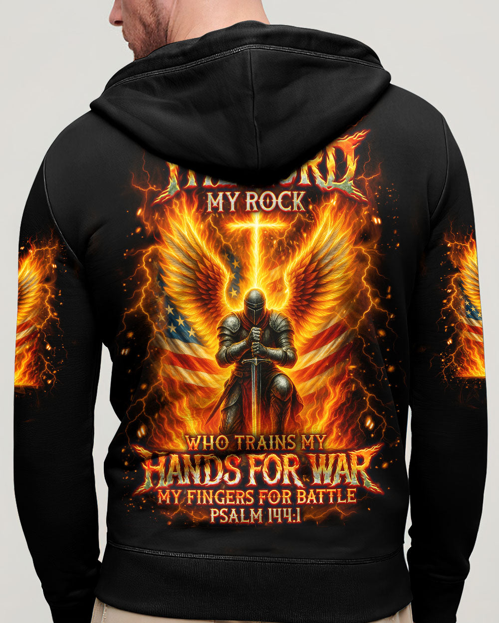 Category_Sweatshirt & Hoodies