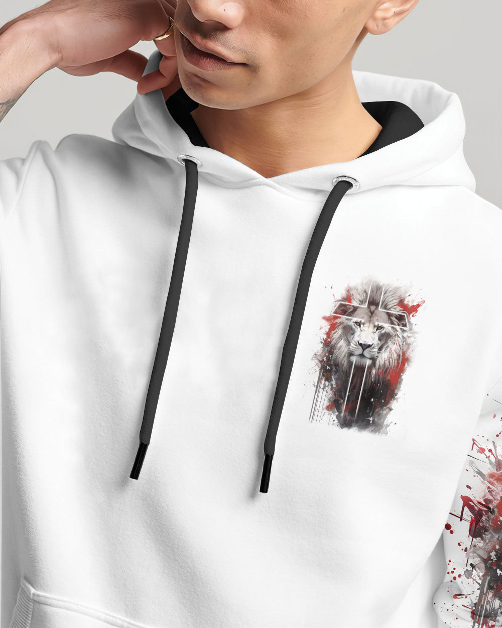 Category_Sweatshirt & Hoodies