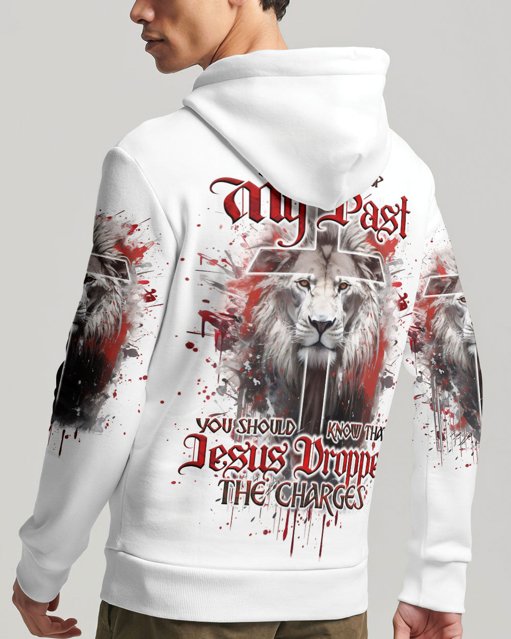 Category_Sweatshirt & Hoodies