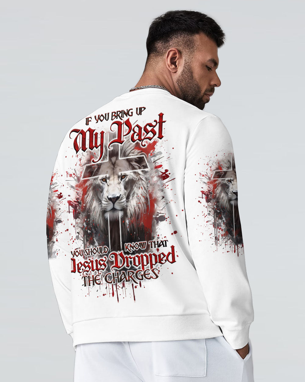 Category_Sweatshirt & Hoodies