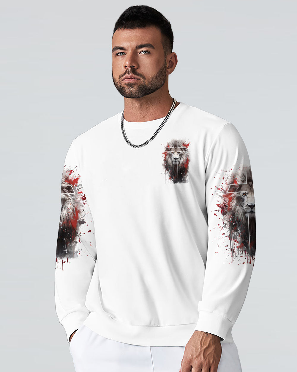 Category_Sweatshirt & Hoodies