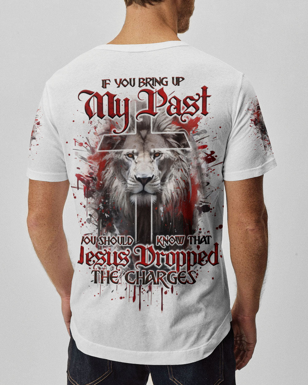 Category_Short sleeves