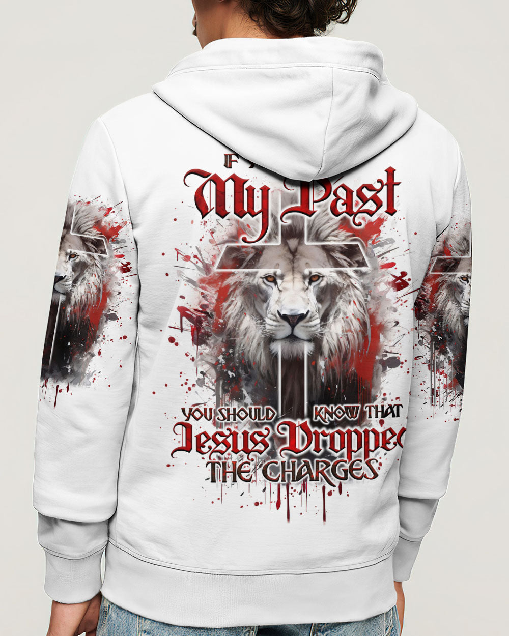 Category_Sweatshirt & Hoodies