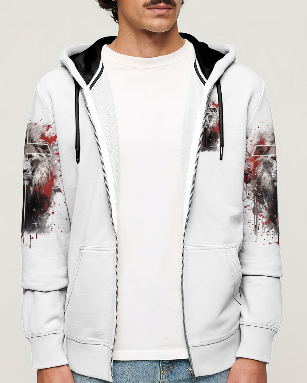 Category_Sweatshirt & Hoodies