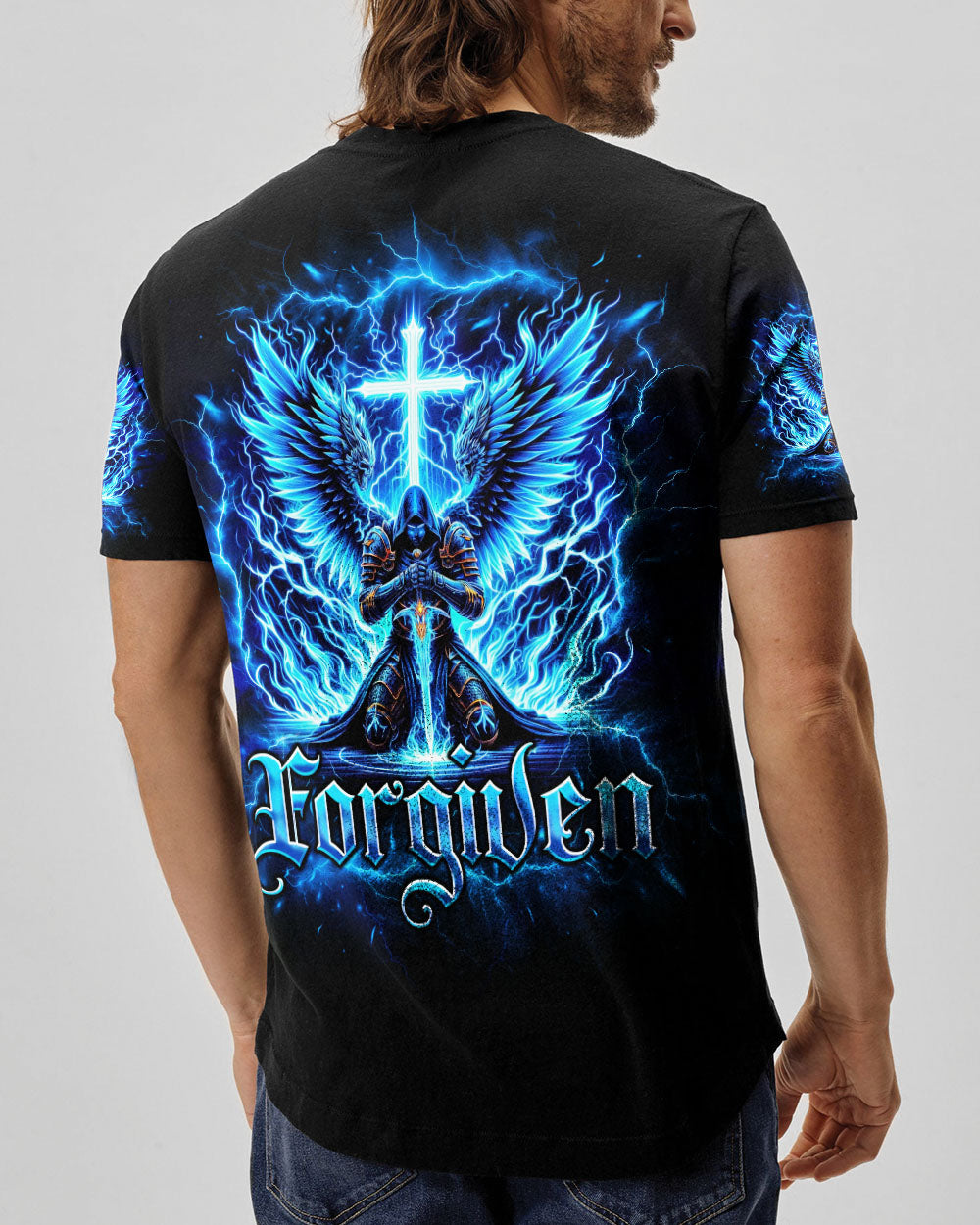 Category_Short sleeves