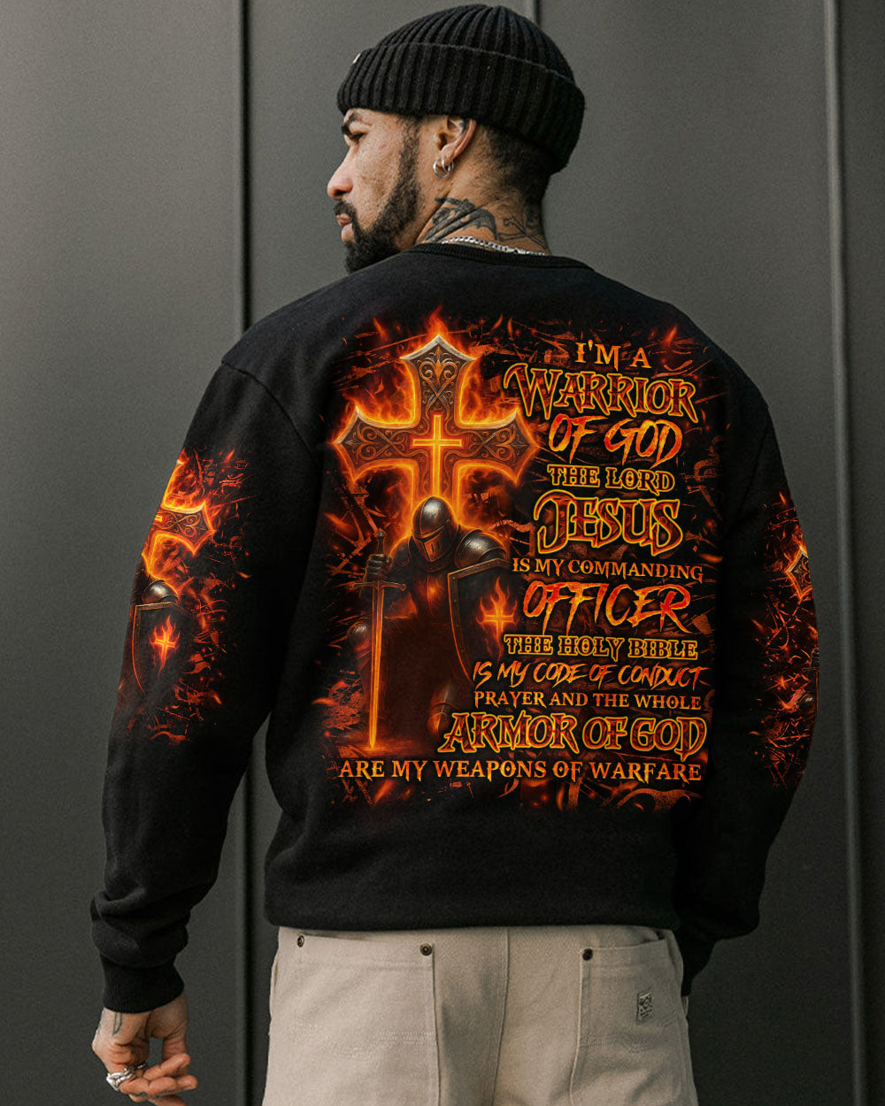 Category_Sweatshirt & Hoodies