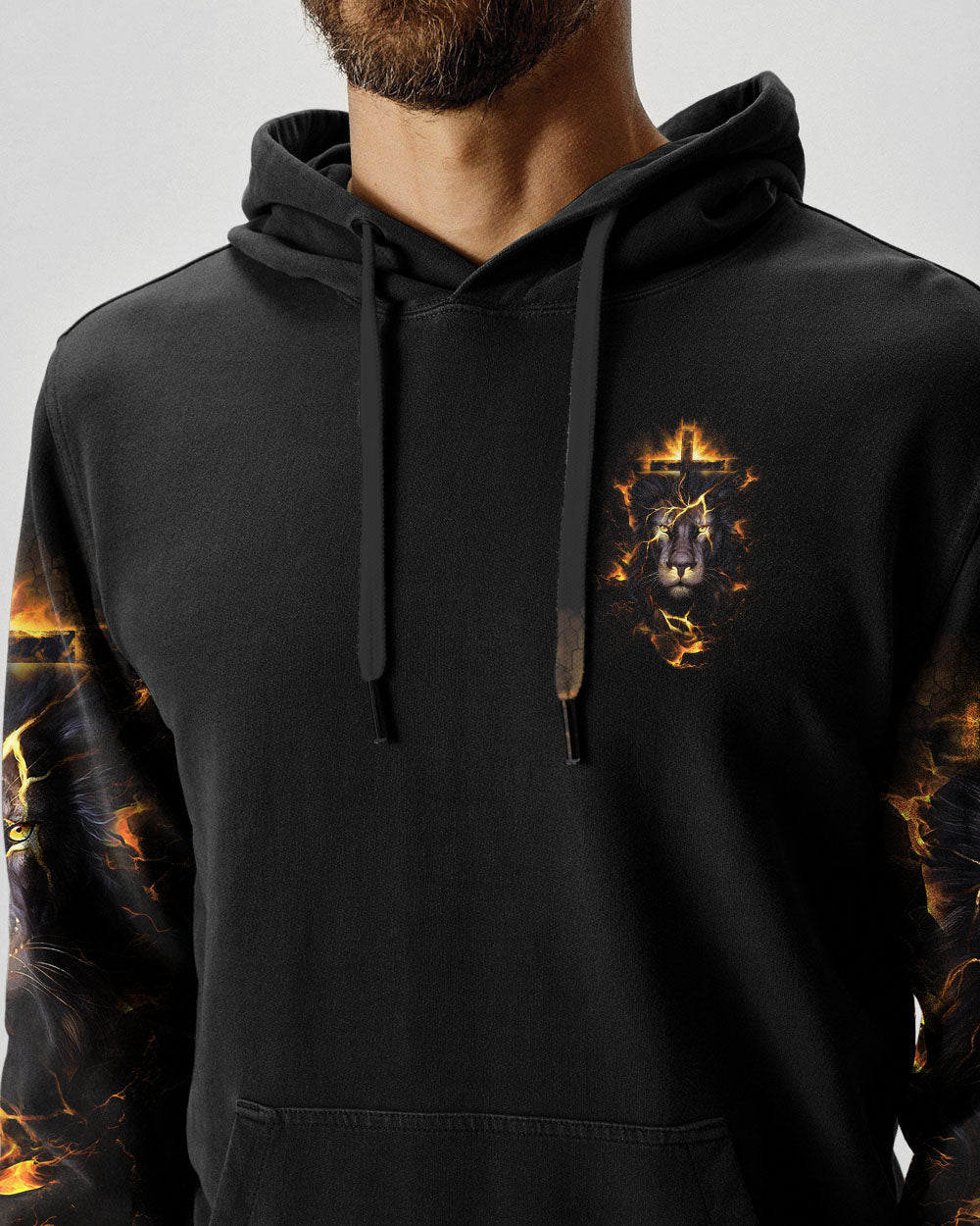 Category_Sweatshirt & Hoodies