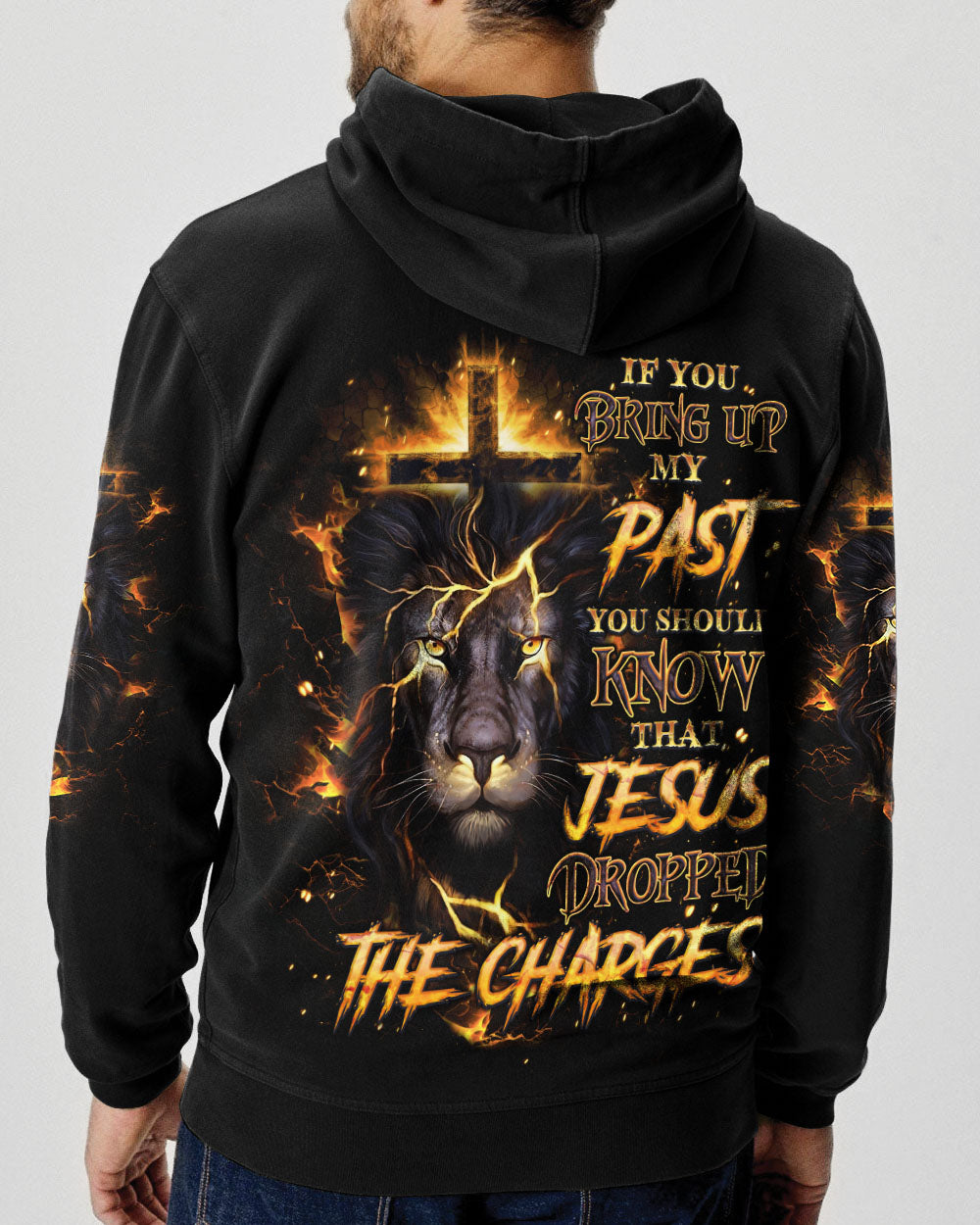 Category_Sweatshirt & Hoodies