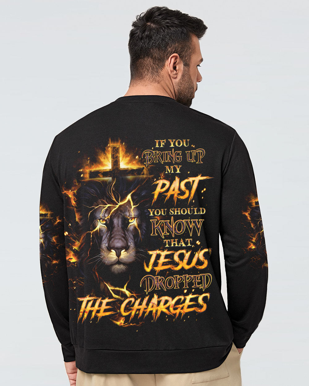Category_Sweatshirt & Hoodies