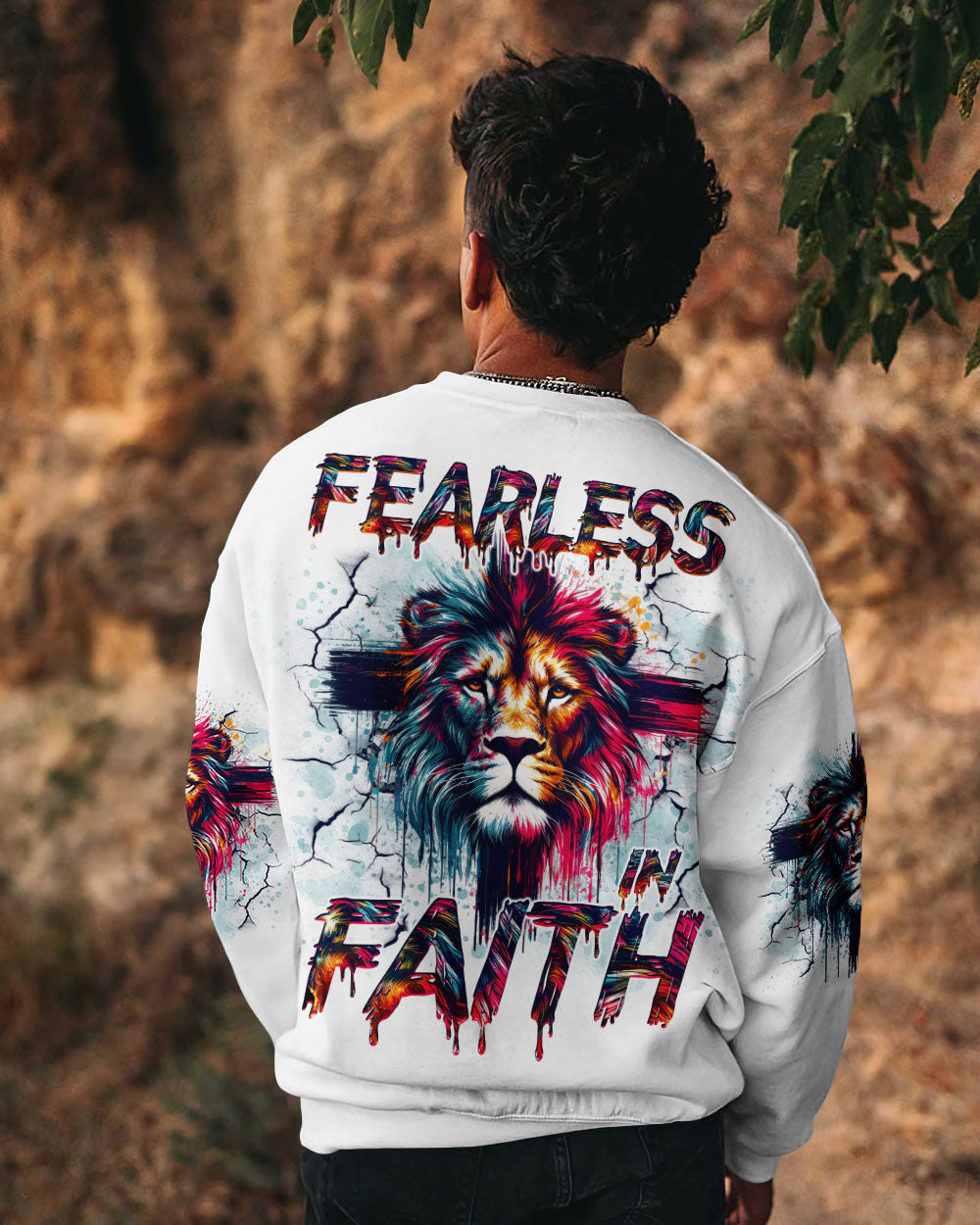 Category_Sweatshirt & Hoodies
