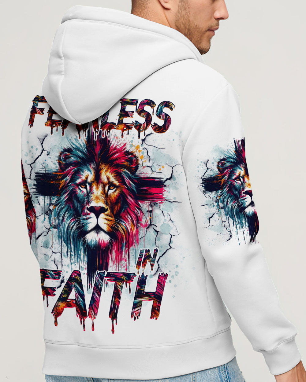 Category_Sweatshirt & Hoodies