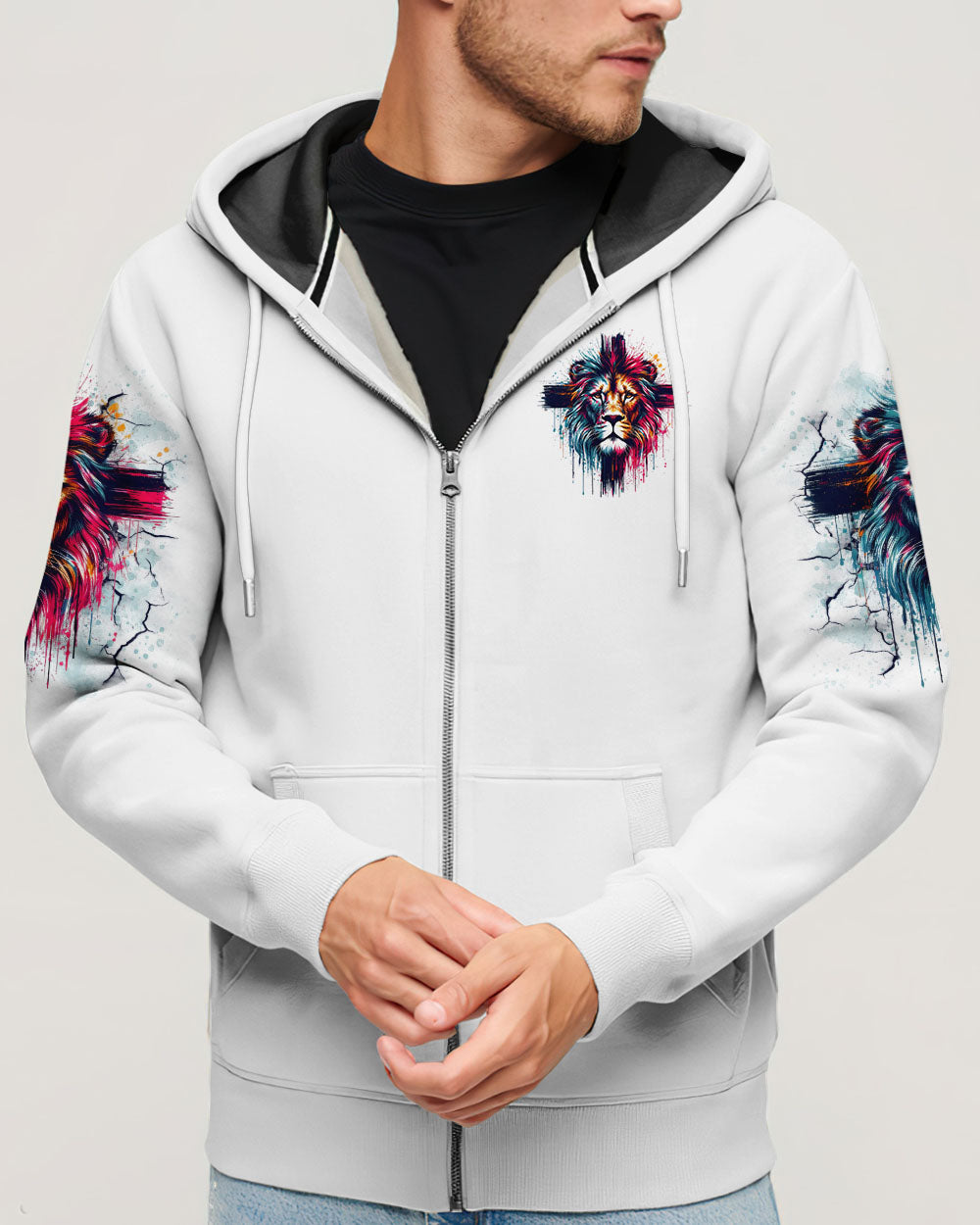 Category_Sweatshirt & Hoodies