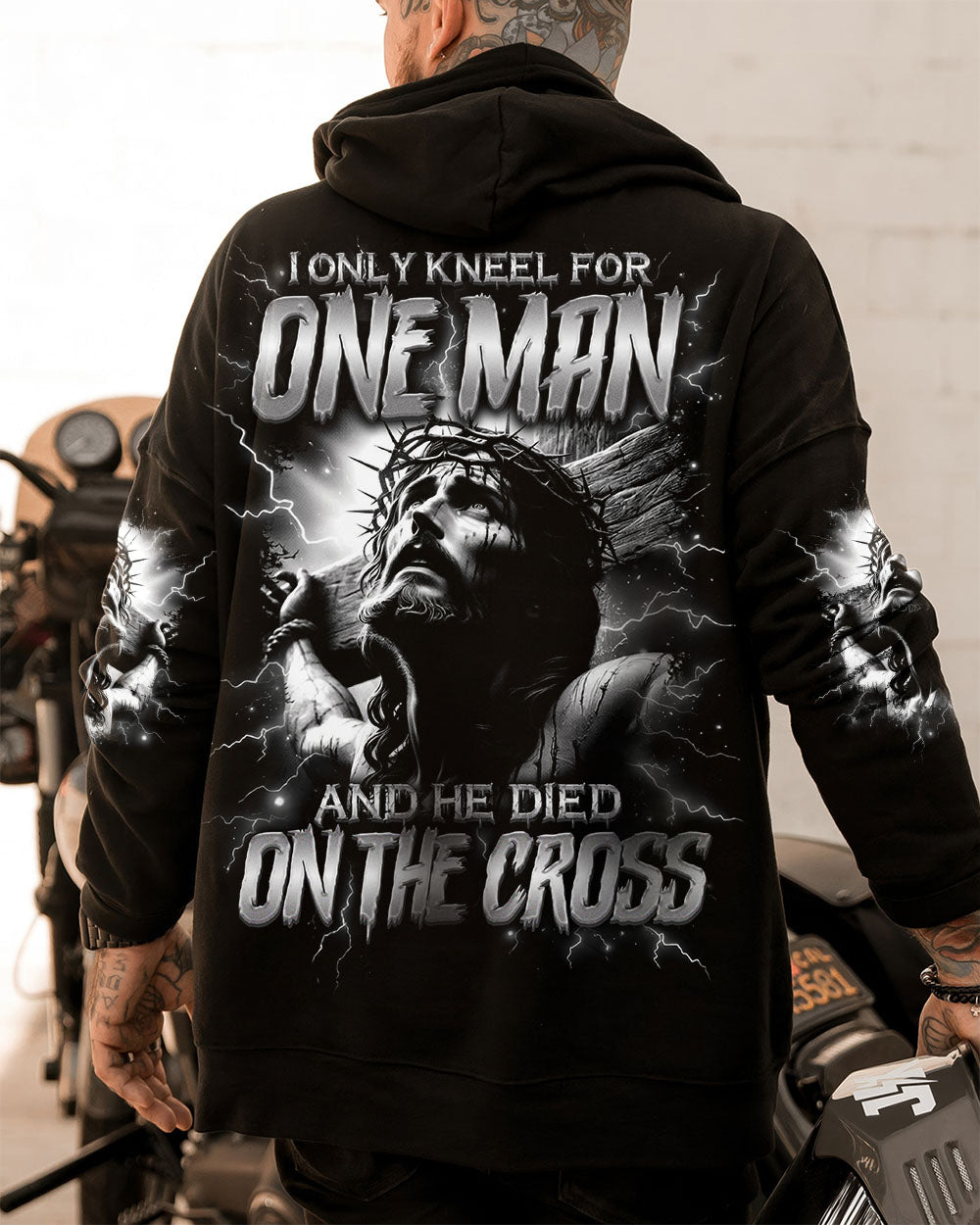 Category_Sweatshirt & Hoodies