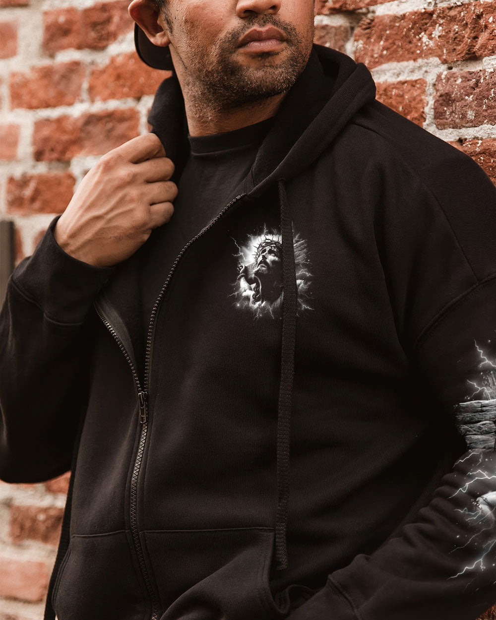Category_Sweatshirt & Hoodies