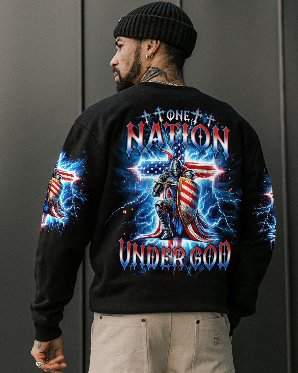 Category_Sweatshirt & Hoodies