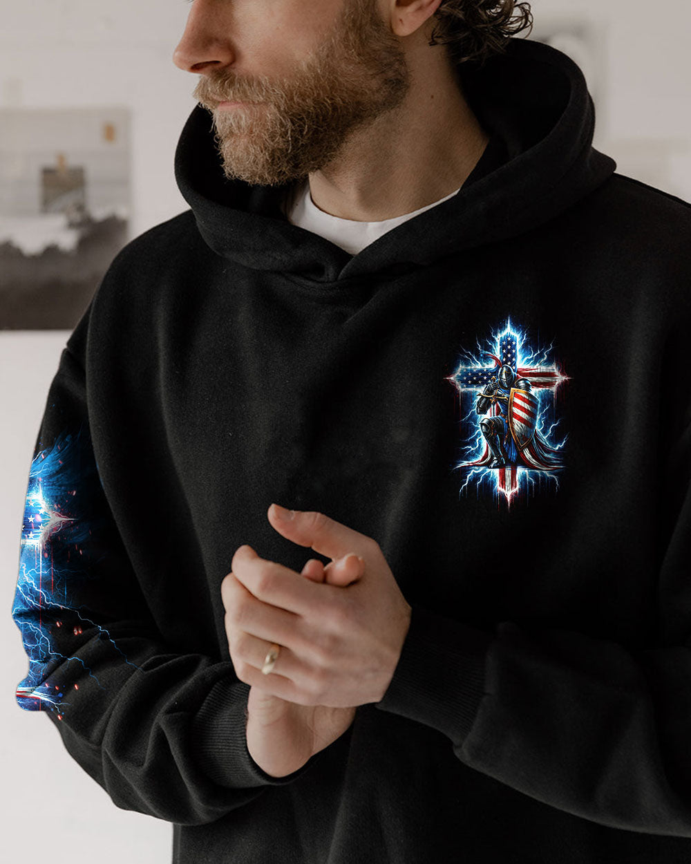 Category_Sweatshirt & Hoodies