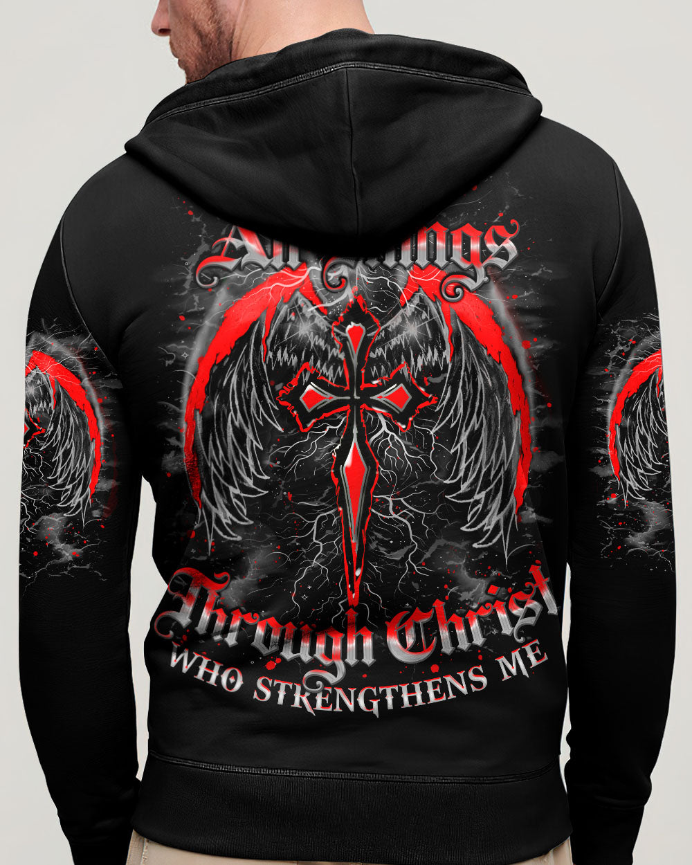 Category_Sweatshirt & Hoodies