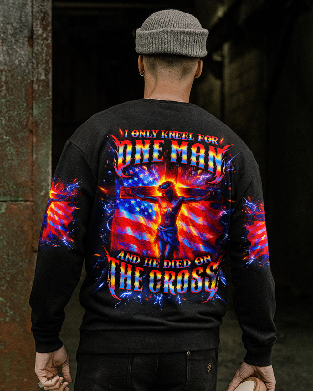 Category_Sweatshirt & Hoodies