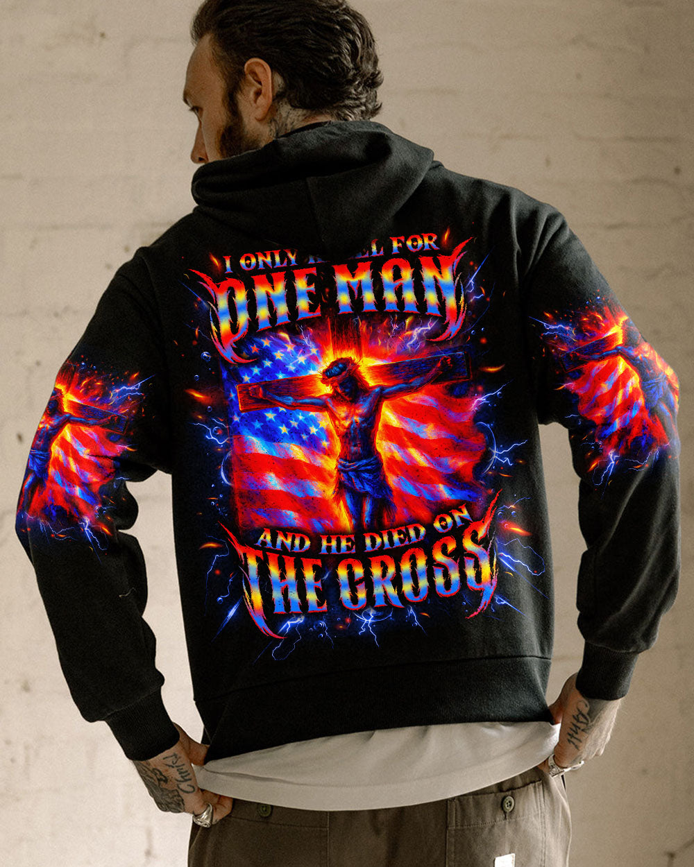 Category_Sweatshirt & Hoodies