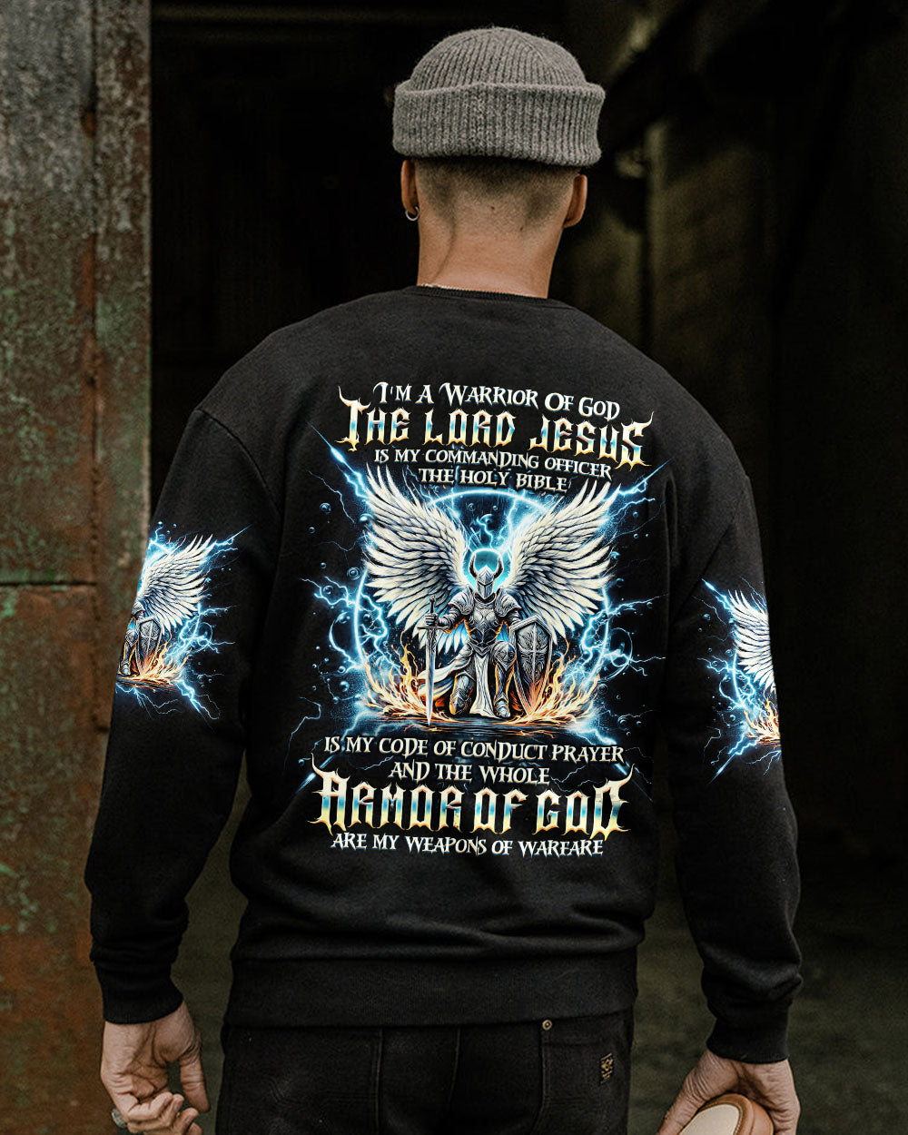 Category_Sweatshirt & Hoodies