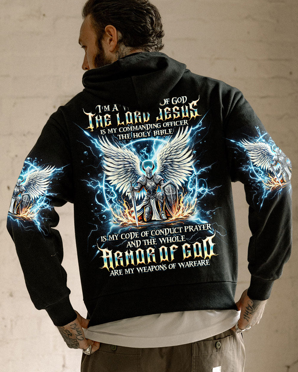 Category_Sweatshirt & Hoodies