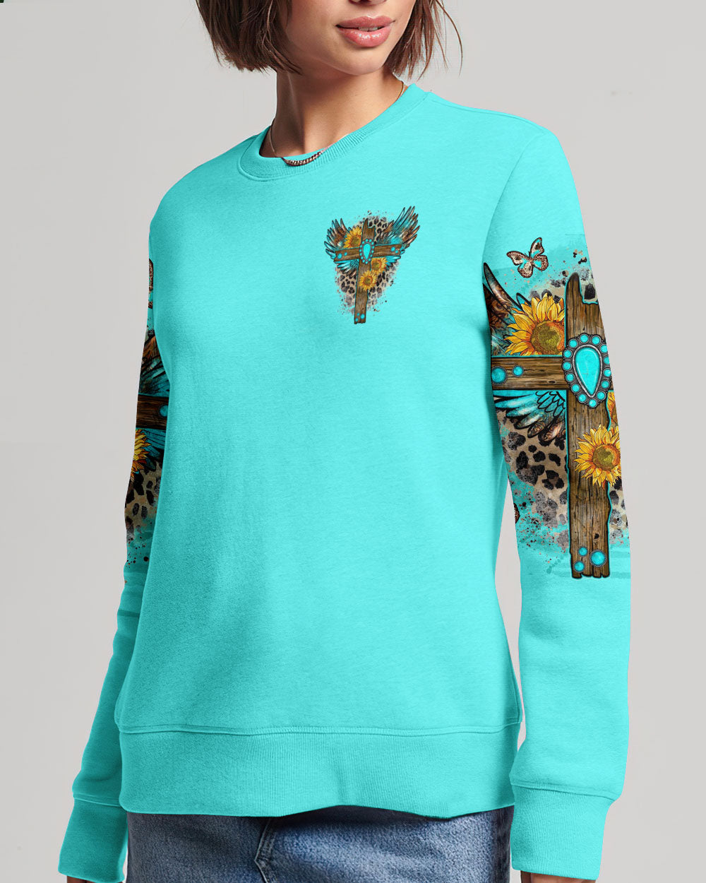 Category_Sweatshirt & Hoodies