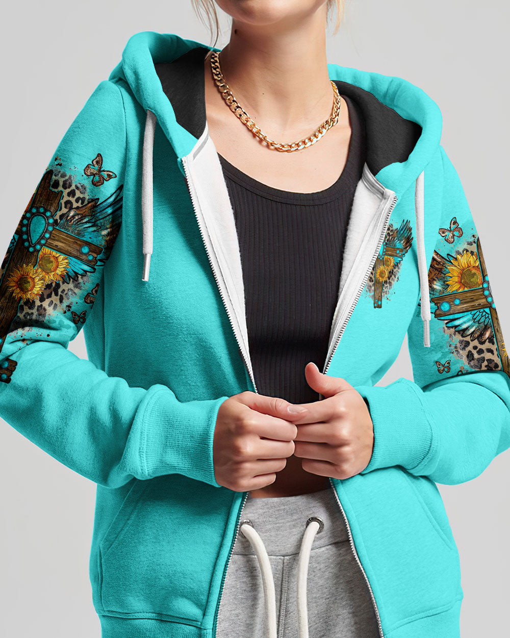 Category_Sweatshirt & Hoodies